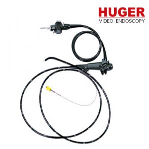 Видеогастроскопы Huger